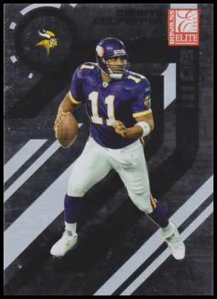 05DE 52 Daunte Culpepper.jpg